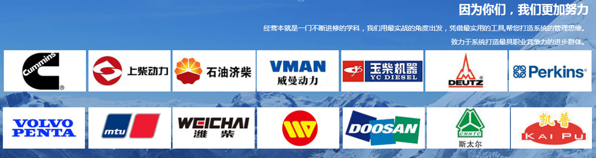 xshuan主题 xshuan主题
